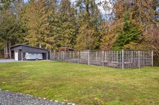 Photo 62: 2933 Baird Rd in Courtenay: CV Courtenay West House for sale (Comox Valley)  : MLS®# 923727
