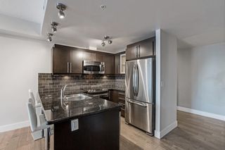 Photo 4: 808 817 15 Avenue in Calgary: Beltline Apartment for sale : MLS®# A1058133
