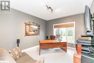 Photo 33: 80 O'NEILL Circle in Phelpston: House for sale : MLS®# 40603945