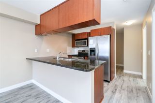 Photo 6: 216 5516 198 Street in Langley: Langley City Condo for sale : MLS®# R2246332