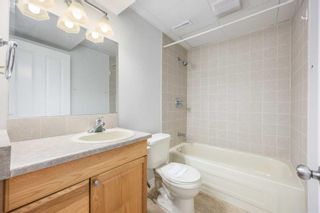 Photo 37: 3523 40 Street SW in Calgary: Glenbrook Detached for sale : MLS®# A2130121