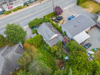 Photo 17: 7642 CEDAR Street in Mission: Mission BC House for sale : MLS®# R2828623