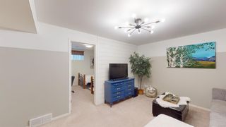 Photo 23: 167 Chaparral Ridge Circle SE in Calgary: Chaparral Detached for sale : MLS®# A2053711