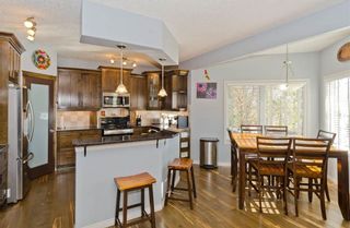 Photo 11: 167 HILLVIEW Road: Strathmore House for sale : MLS®# C4174240