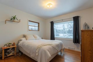 Photo 19: 2820 33 Street SW in Calgary: Killarney/Glengarry Detached for sale : MLS®# A1054698