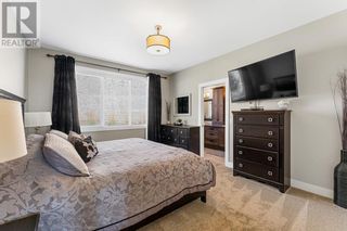 Photo 20: 2608 Paramount Drive in West Kelowna: House for sale : MLS®# 10316711