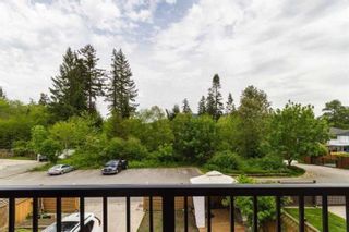 Photo 31: 10964 240 Street in Maple Ridge: Cottonwood MR House for sale in "Kanaka Creek & Websters Corner" : MLS®# R2879754