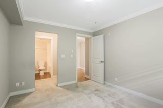 Photo 16: 110 19366 65 Avenue in Surrey: Clayton Condo for sale in "LIBERTY AT SOUTHLANDS" (Cloverdale)  : MLS®# R2780651