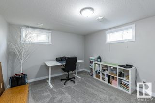 Photo 28: 9524 134 Avenue in Edmonton: Zone 02 House for sale : MLS®# E4336049
