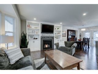 Photo 11: 12974 61B Avenue in Surrey: Panorama Ridge House for sale in "PANORAMA RIDGE" : MLS®# R2554493