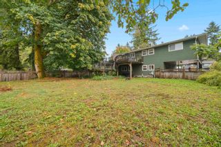 Photo 5: 21735 123 Avenue in Maple Ridge: West Central House for sale : MLS®# R2821075