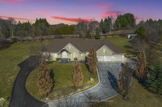 Photo 3: 3 Tranquility Court in Caledon: Palgrave House (Bungalow) for sale : MLS®# W8141330