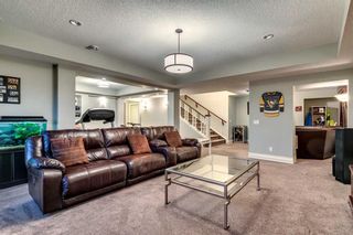Photo 43: 22 Waters Edge Drive: Heritage Pointe Detached for sale : MLS®# A2103020