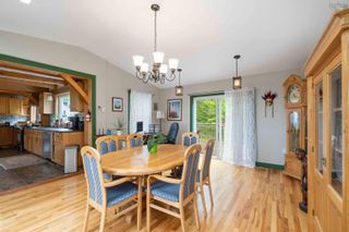 Photo 9: 134 East Torbrook Road in South Tremont: Kings County Residential for sale (Annapolis Valley)  : MLS®# 202213420