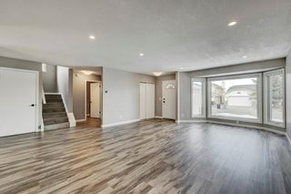Photo 4: 156 Sandringham Close NW in Calgary: Sandstone Valley Detached for sale : MLS®# A2037542