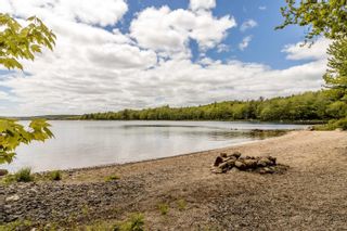 Photo 27: 75 Canyon Point Road in Vaughan: Hants County Residential for sale (Annapolis Valley)  : MLS®# 202212776