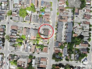 Photo 13: 350 BOOTH STREET in Ottawa: Office for sale : MLS®# 1339808