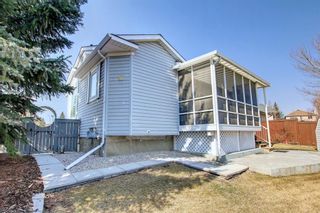 Photo 27: 7 Somerset Square SW in Calgary: Somerset Detached for sale : MLS®# A1208043
