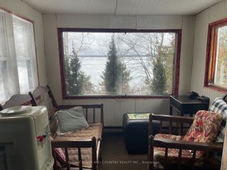 Photo 17: 315 Avery Point Road N in Kawartha Lakes: Rural Carden House (Bungalow) for sale : MLS®# X8063078