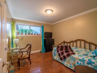 Photo 8: 387 PARK DRIVE: Lillooet House for sale (South West)  : MLS®# 159930