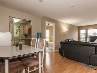 Photo 5: 317 2973 KINGSWAY Avenue in Vancouver: Collingwood VE Condo for sale (Vancouver East)  : MLS®# V985526