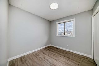 Photo 20: 55 Templemont Drive NE in Calgary: Temple Semi Detached (Half Duplex) for sale : MLS®# A2133385