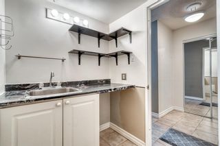 Photo 22: 203 323 13 Avenue SW in Calgary: Beltline Apartment for sale : MLS®# A2027522