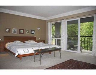 Photo 6: 13 11442 BEST Street in Maple Ridge: Southwest Maple Ridge House for sale : MLS®# V865875