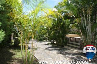 Photo 6: Beautiful Villa in Altos del Maria, Panama for sale