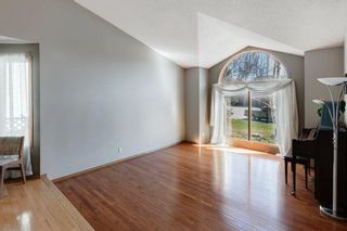 Photo 3: 28 Edenstone View NW in Calgary: Edgemont Detached for sale : MLS®# A2124694