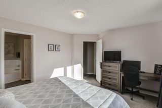 Photo 27: 31 Chapalina Crescent SE in Calgary: Chaparral Detached for sale : MLS®# A1165294