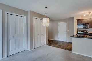 Photo 3: 103 195 Kincora Glen Road NW in Calgary: Kincora Apartment for sale : MLS®# A2128718