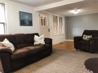 Photo 18: 35 Lighthouse Road in Digby: Digby County Residential for sale (Annapolis Valley)  : MLS®# 202220771