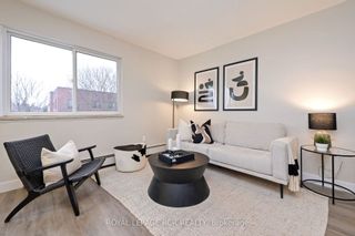 Photo 2: 306 72 First Street: Orangeville Condo for lease : MLS®# W7283008
