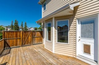 Photo 37: 79 Prestwick Crescent SE in Calgary: McKenzie Towne Detached for sale : MLS®# A1257975
