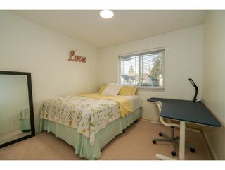 Photo 23: 35158 CHRISTINA Place in Abbotsford: Abbotsford East House for sale : MLS®# R2650028
