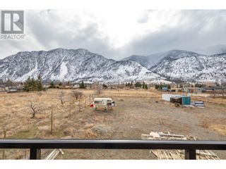 Photo 30: 101 7th Avenue in Keremeos: House for sale : MLS®# 10302226
