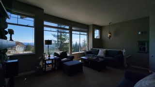 Photo 8: 13 2979 PANORAMA Drive in Coquitlam: Westwood Plateau Townhouse for sale in "Deer Crest Estates" : MLS®# R2763701