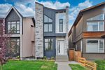 Main Photo: 2014 22 Avenue NW in Calgary: Banff Trail Detached for sale : MLS®# A2069934