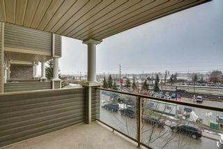 Photo 16: 3316 3000 Millrise Point SW in Calgary: Millrise Apartment for sale : MLS®# A2128348