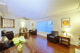 Photo 4: 4271 DANFORTH Drive in Richmond: East Cambie House for sale : MLS®# R2213943