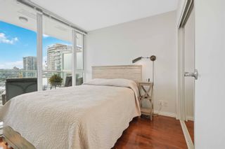 Photo 15: 2309 550 TAYLOR Street in Vancouver: Downtown VW Condo for sale (Vancouver West)  : MLS®# R2678242