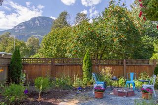 Photo 6: 1029 BROTHERS Place in Squamish: Northyards 1/2 Duplex for sale : MLS®# R2718227