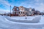 Main Photo: 1544 CHAPMAN Way in Edmonton: Zone 55 House for sale : MLS®# E4370061