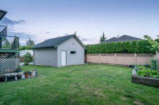 Photo 2: 23648 113A Avenue in Maple Ridge: Cottonwood MR House for sale : MLS®# R2635047