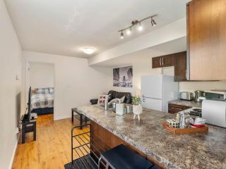 Photo 32: 188 CASTLE TOWERS DRIVE in Kamloops: Sahali House for sale : MLS®# 178069