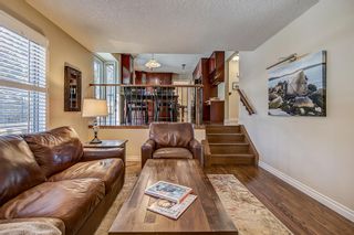 Photo 15: 627 Willoughby Crescent SE in Calgary: Willow Park Detached for sale : MLS®# A1077885