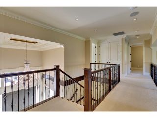 Photo 12: 10180 THIRLMERE Drive in Richmond: Broadmoor House for sale : MLS®# V1137625