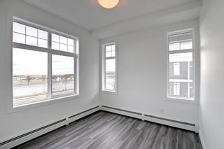 Photo 38: 204 500 Auburn Meadows Common SE in Calgary: Auburn Bay Apartment for sale : MLS®# A1246632