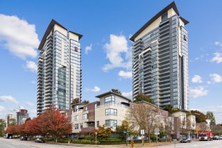 Photo 32: 2803 5611 GORING Street in Burnaby: Brentwood Park Condo for sale in "LEGACY SOUTH" (Burnaby North)  : MLS®# R2735947